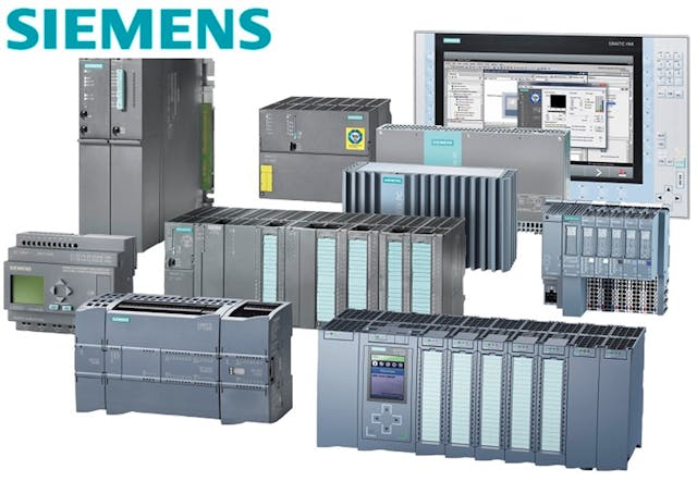 Siemens (Germany)